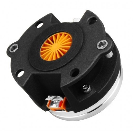 Faital Pro HF104 